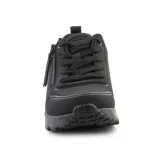 uno-lite-easy-zip-kod-producenta-310387lbbk