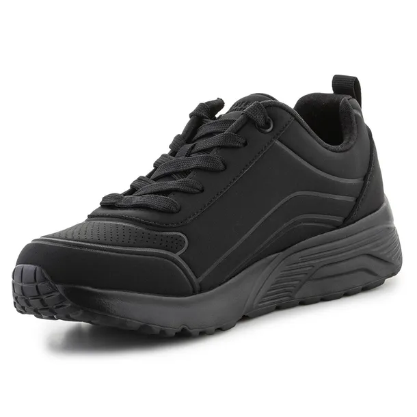 uno-lite-easy-zip-marka-skechers