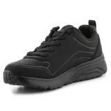 uno-lite-easy-zip-marka-skechers
