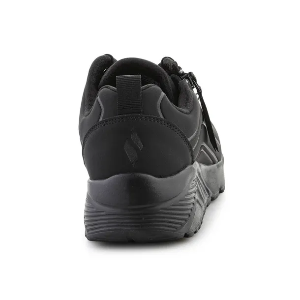 uno-lite-easy-zip-kod-producenta-310387lbbk-marka-skechers