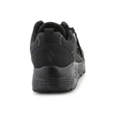 uno-lite-easy-zip-kod-producenta-310387lbbk-marka-skechers