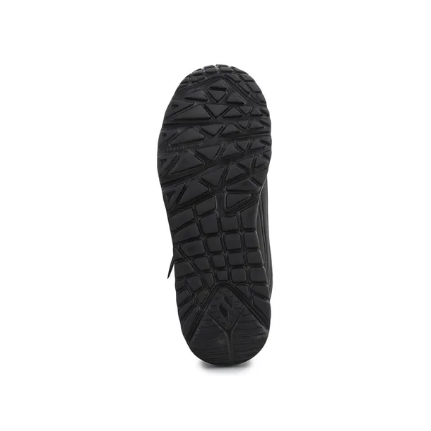 uno-lite-easy-zip-marka-skechers-kod-producenta-310387lbbk