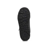 uno-lite-easy-zip-marka-skechers-kod-producenta-310387lbbk