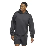 select-marka-adidas