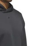 select-marka-adidas-rozmiar-s