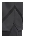 select-marka-adidas-kod-producenta-ic2418
