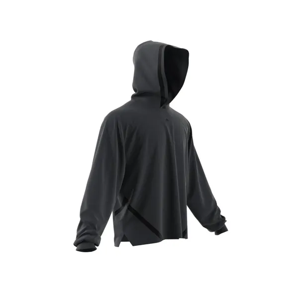 select-kod-producenta-ic2418-marka-adidas