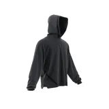 select-kod-producenta-ic2418-marka-adidas
