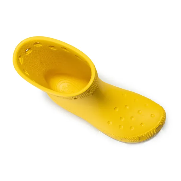 classic-boot-rozmiar-37