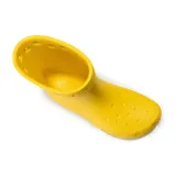 classic-boot-rozmiar-37