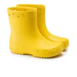 classic-boot-kod-producenta-20836375y-marka-crocs