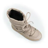 ltrack-tube-kod-producenta-24500900003-marka-moon-boot