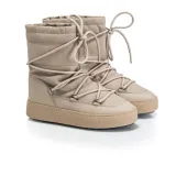 ltrack-tube-marka-moon-boot-kod-producenta-24500900003