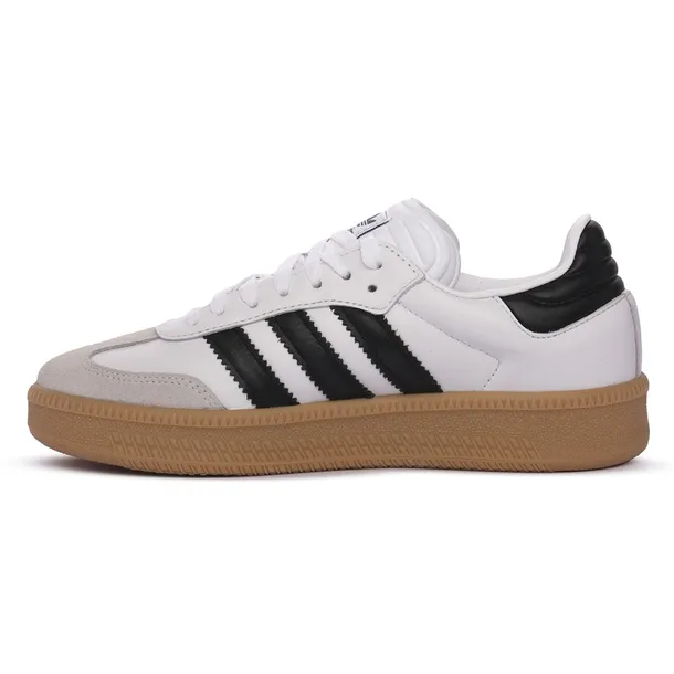 samba-xlg-marka-adidas