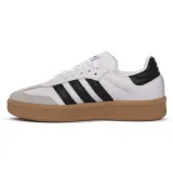 samba-xlg-marka-adidas