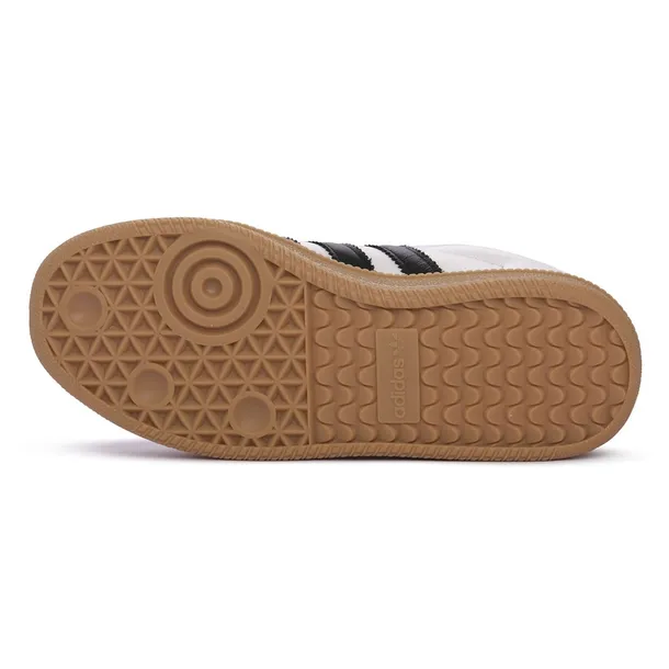samba-xlg-kod-producenta-ie1377-marka-adidas