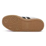 samba-xlg-kod-producenta-ie1377-marka-adidas