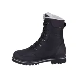 760201-kod-producenta-760201