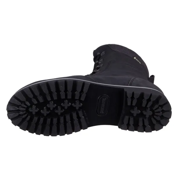 760201-kod-producenta-760201-marka-meindl