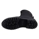 760201-kod-producenta-760201-marka-meindl