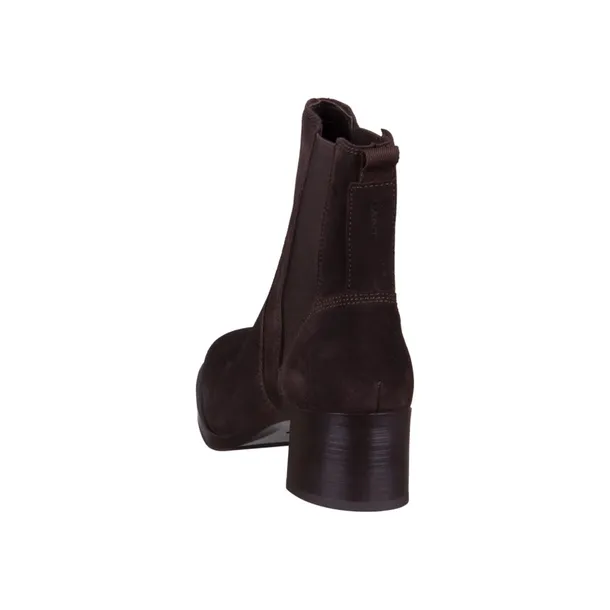 29553797g46-marka-gant