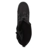 miza-kod-producenta-sbl23167v21r