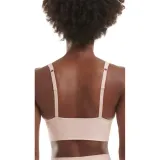 linge-plunge-marka-adidas