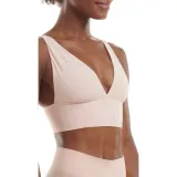 linge-plunge-rozmiar-s