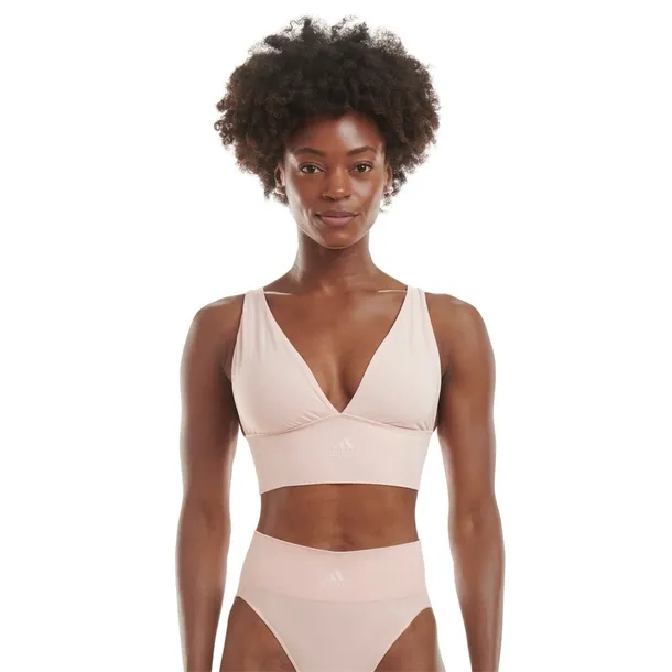 linge-plunge-kod-producenta-4a7h69505