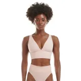 linge-plunge-kod-producenta-4a7h69505