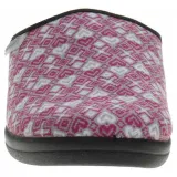 551d005-kod-producenta-551d005