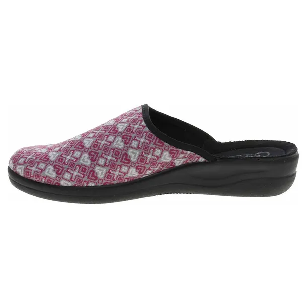 551d005-marka-befado