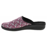 551d005-marka-befado