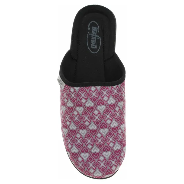 551d005-kod-producenta-551d005-marka-befado