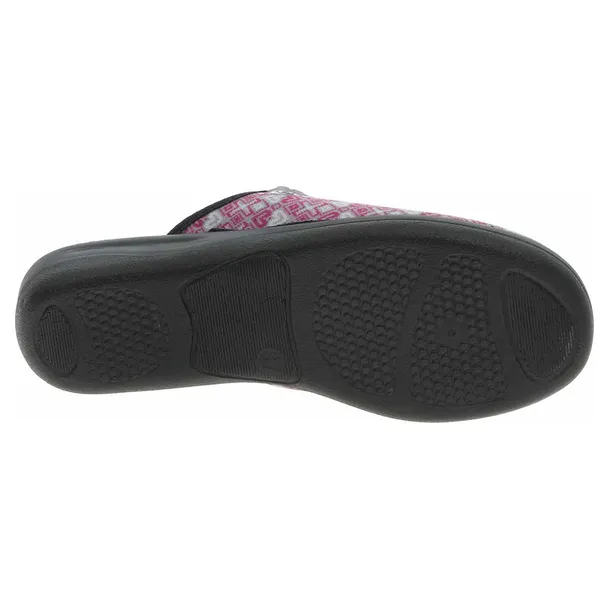 551d005-kod-producenta-551d005-rozmiar-37