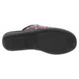 551d005-kod-producenta-551d005-rozmiar-37