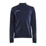 evolve-halfzip