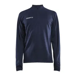 evolve-halfzip