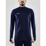 evolve-halfzip-marka-craft