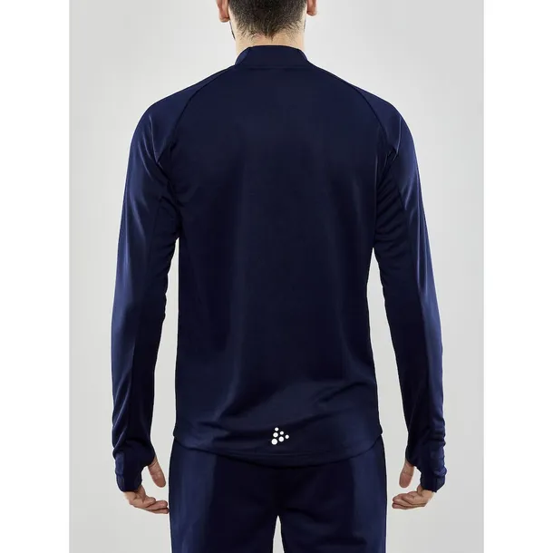 evolve-halfzip-rozmiar-xl