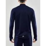 evolve-halfzip-rozmiar-xl