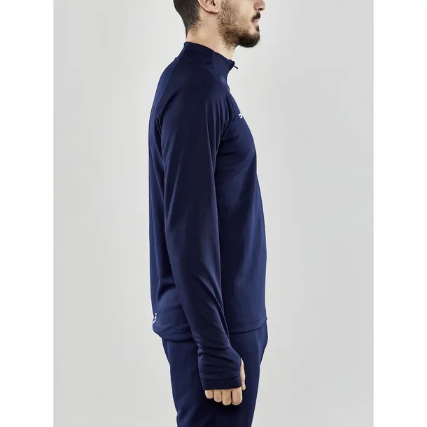 evolve-halfzip-kod-producenta-1910151390000