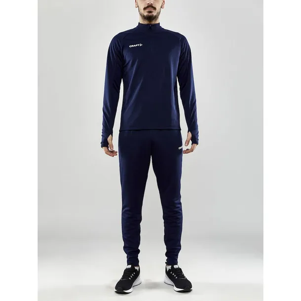 evolve-halfzip-marka-craft-rozmiar-xl