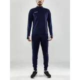 evolve-halfzip-marka-craft-rozmiar-xl
