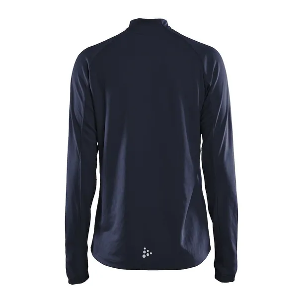 evolve-halfzip-marka-craft-kod-producenta-1910151390000