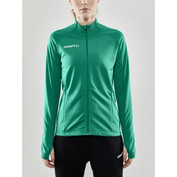 evolve-full-zip-rozmiar-l