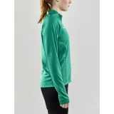 evolve-full-zip-marka-craft-rozmiar-l