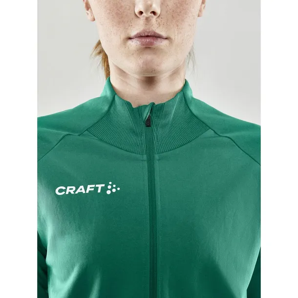 evolve-full-zip-marka-craft-kod-producenta-1910155651000