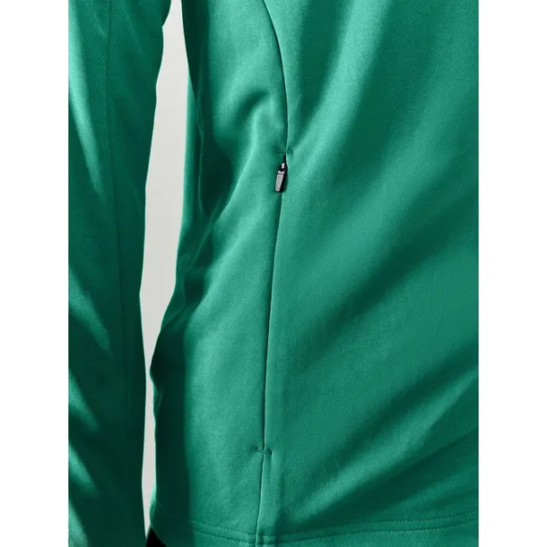 evolve-full-zip-rozmiar-l-marka-craft