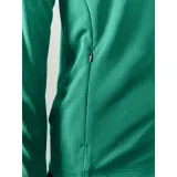 evolve-full-zip-rozmiar-l-marka-craft